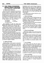 06 1959 Buick Shop Manual - Auto Trans-004-004.jpg